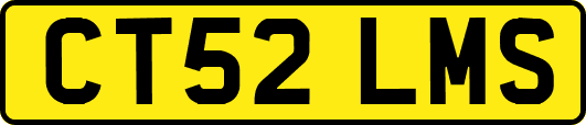 CT52LMS