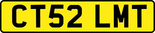 CT52LMT