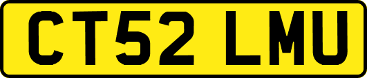 CT52LMU