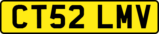 CT52LMV