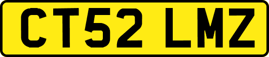CT52LMZ