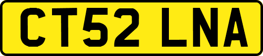 CT52LNA