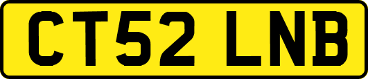 CT52LNB