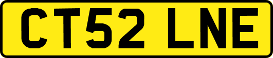 CT52LNE