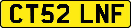 CT52LNF