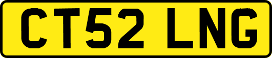 CT52LNG