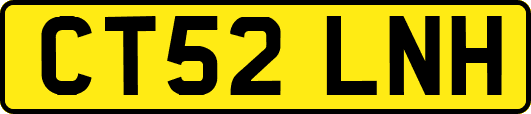 CT52LNH