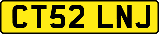 CT52LNJ