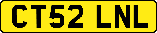 CT52LNL