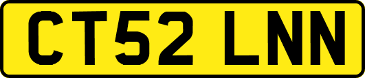 CT52LNN