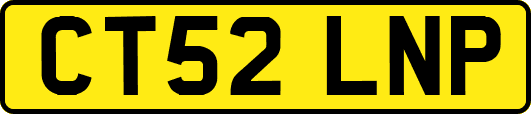 CT52LNP
