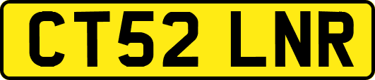 CT52LNR
