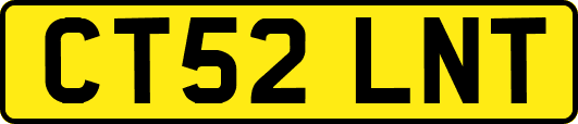 CT52LNT