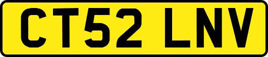 CT52LNV