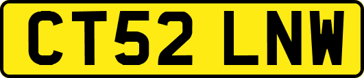 CT52LNW