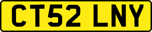 CT52LNY
