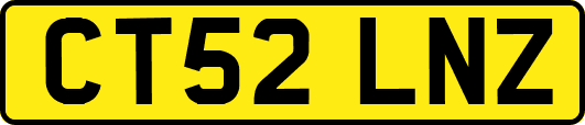 CT52LNZ