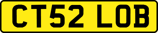 CT52LOB