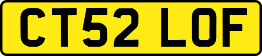 CT52LOF