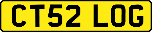 CT52LOG