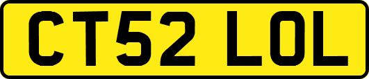 CT52LOL