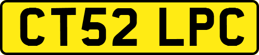 CT52LPC