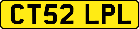 CT52LPL