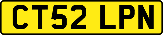 CT52LPN