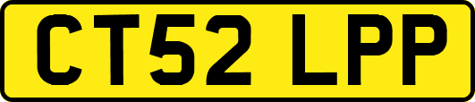 CT52LPP