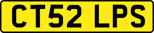 CT52LPS