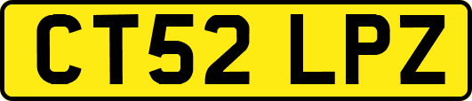 CT52LPZ