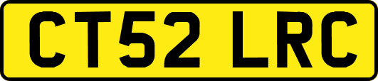 CT52LRC
