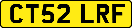 CT52LRF
