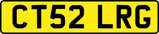 CT52LRG