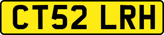 CT52LRH