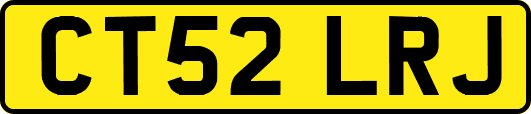 CT52LRJ