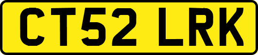 CT52LRK