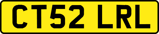 CT52LRL