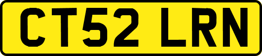 CT52LRN