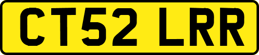 CT52LRR