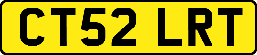 CT52LRT