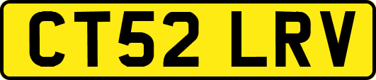 CT52LRV
