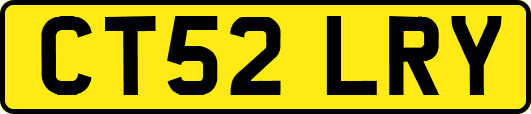 CT52LRY