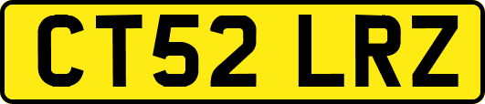 CT52LRZ