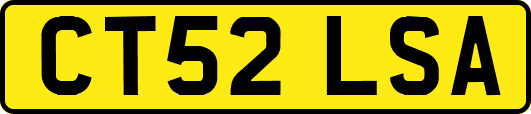 CT52LSA