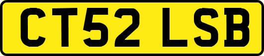 CT52LSB