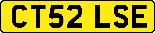 CT52LSE