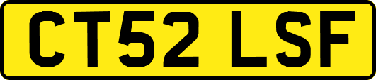 CT52LSF
