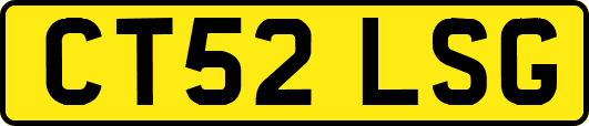 CT52LSG