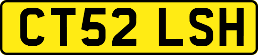 CT52LSH